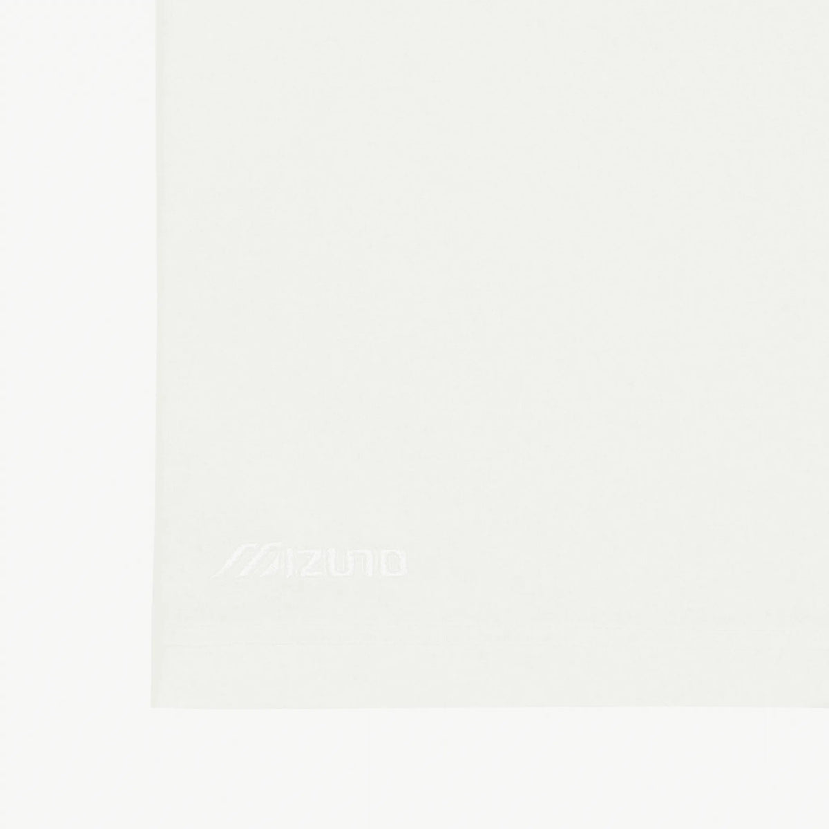 White (01)