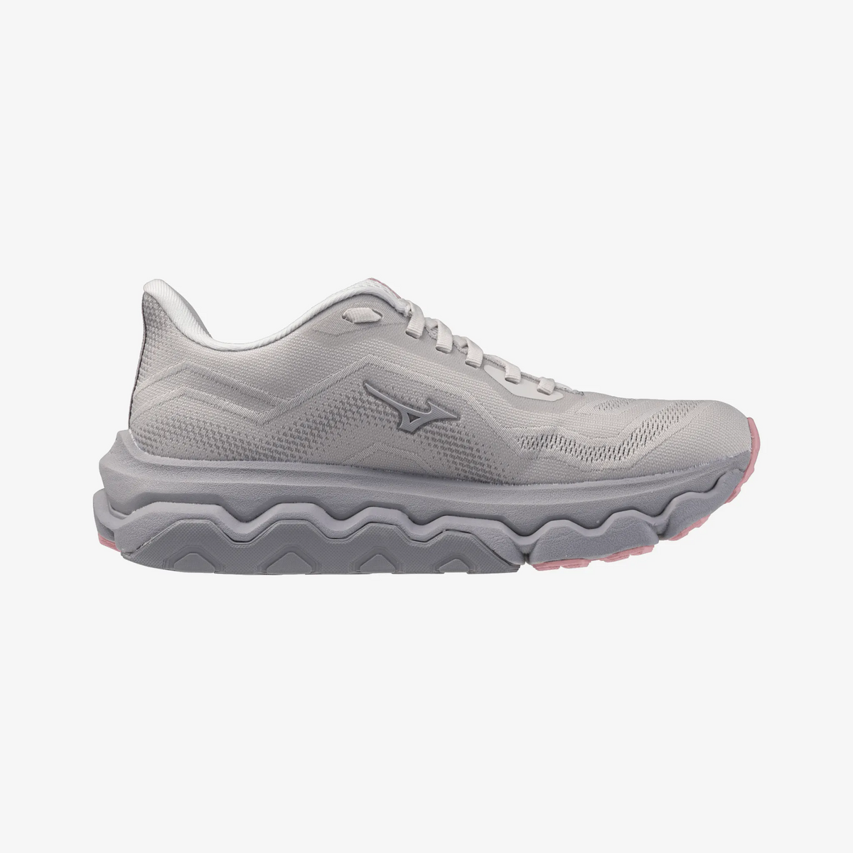 Dapple Gray (71)
