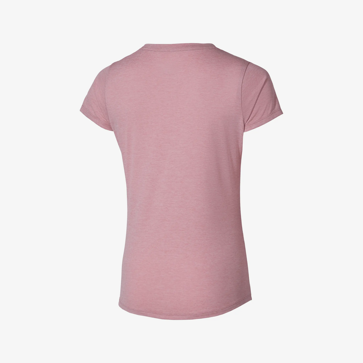 Rose Elegance (65)