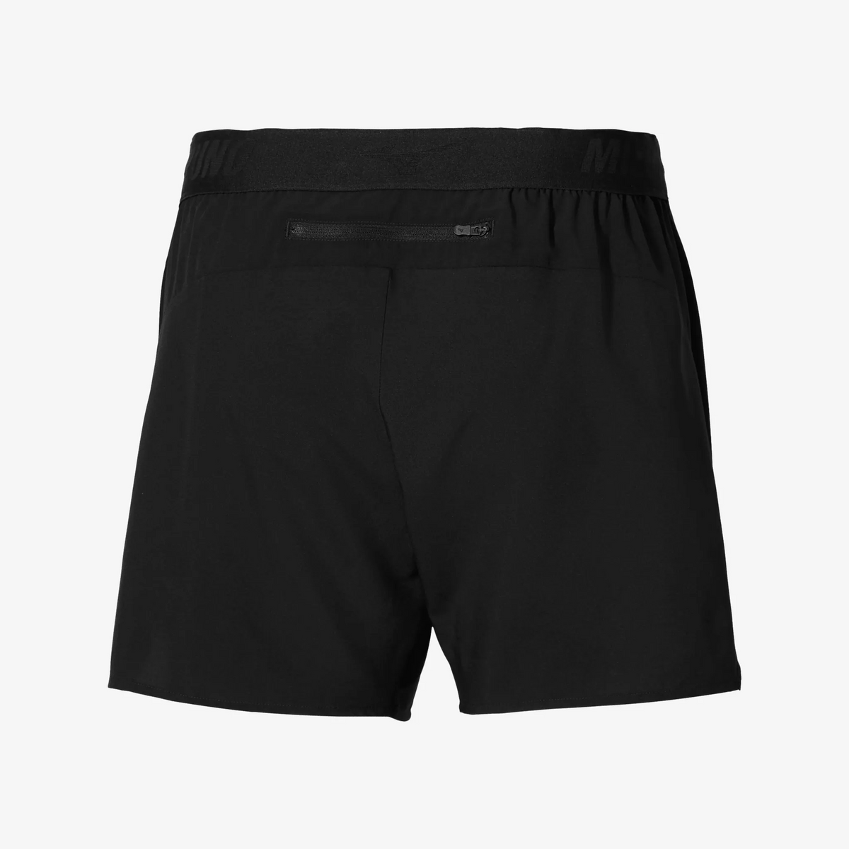 Black (09)