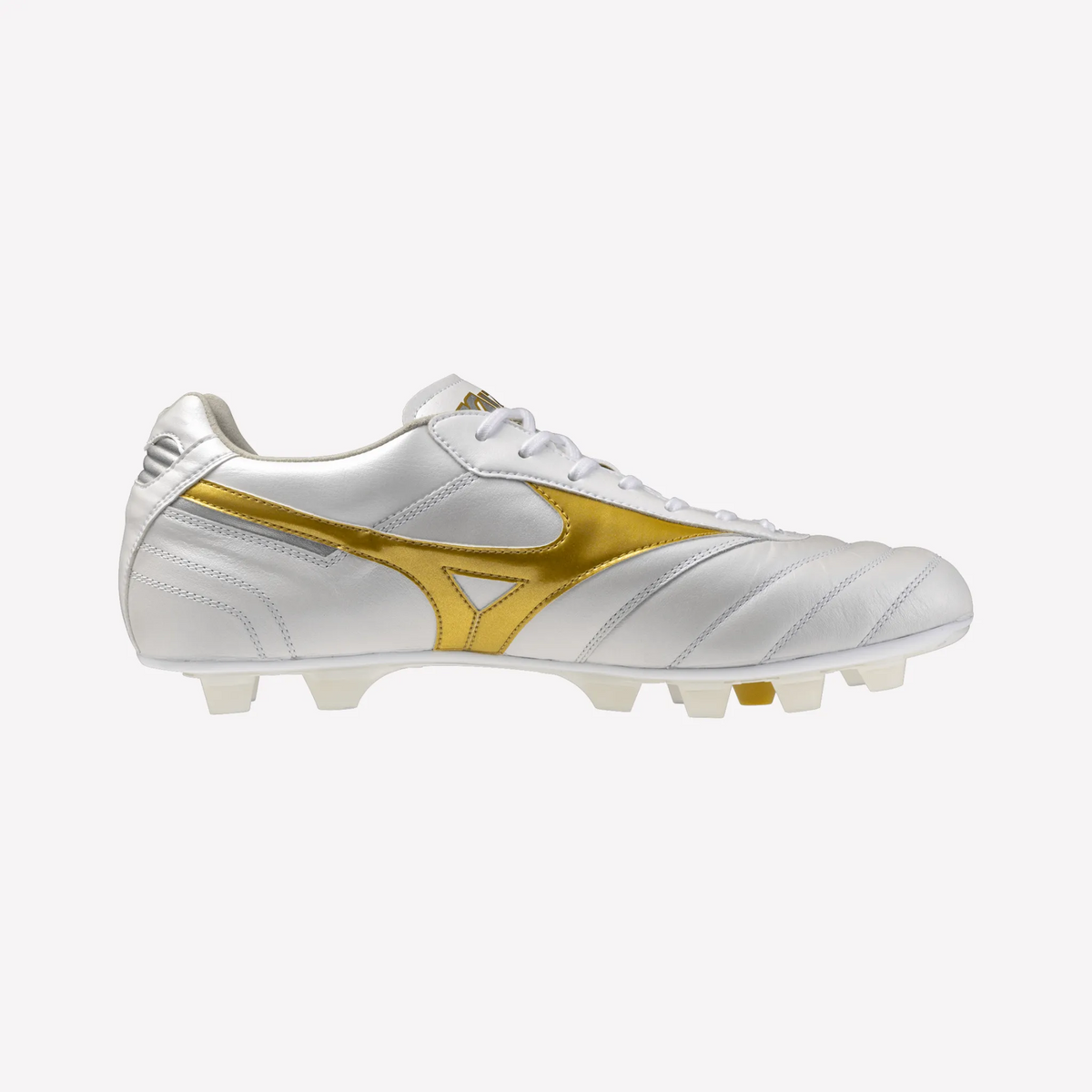Bright Gold (50)
