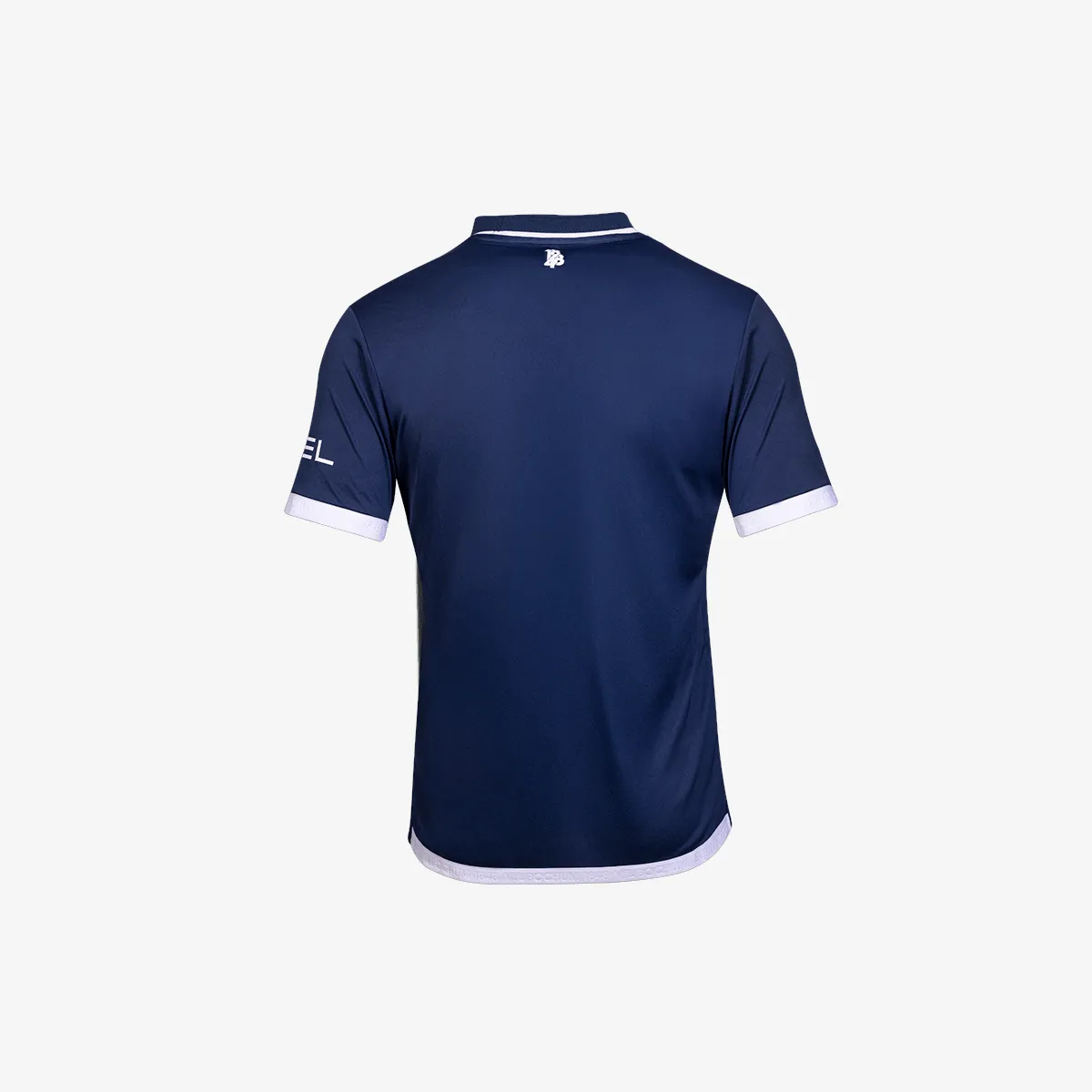 Navy (14)