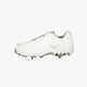 White White (01)