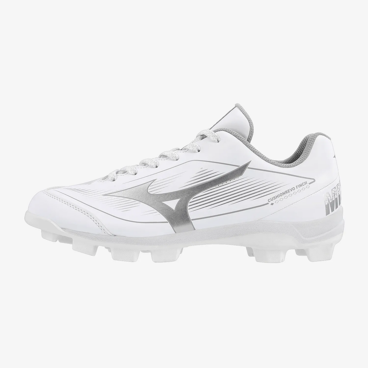 White Silver (01)