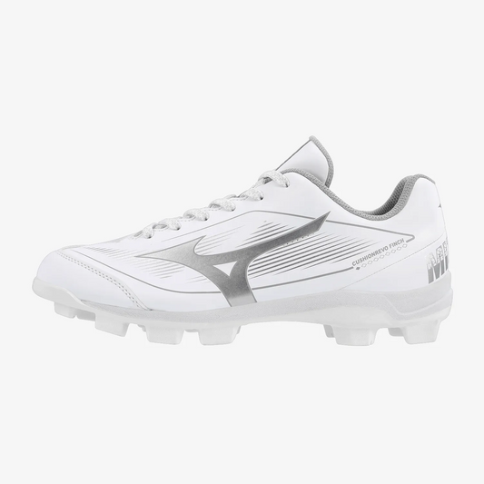 White Silver (01)