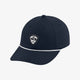 Navy White (14)