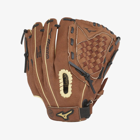 Chestnut (0000)