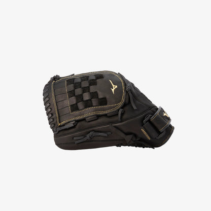 Black Gold (0000)