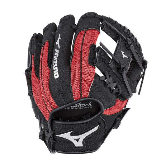 Black Red (0000)