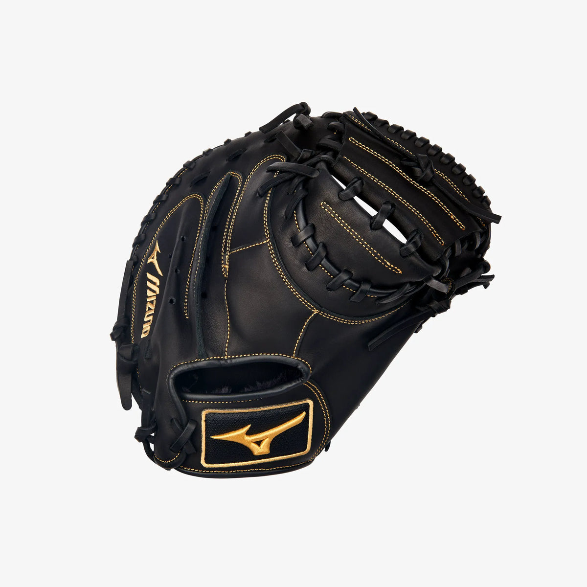Black Gold (0000)