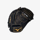 Black Gold (0000)
