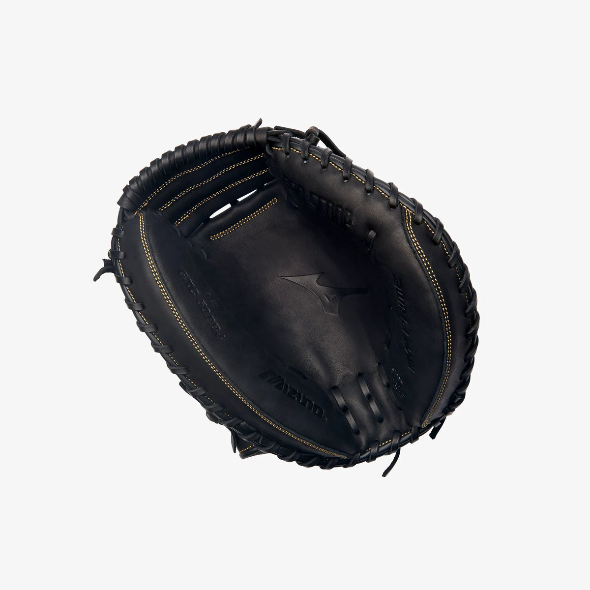 Black Gold (0000)