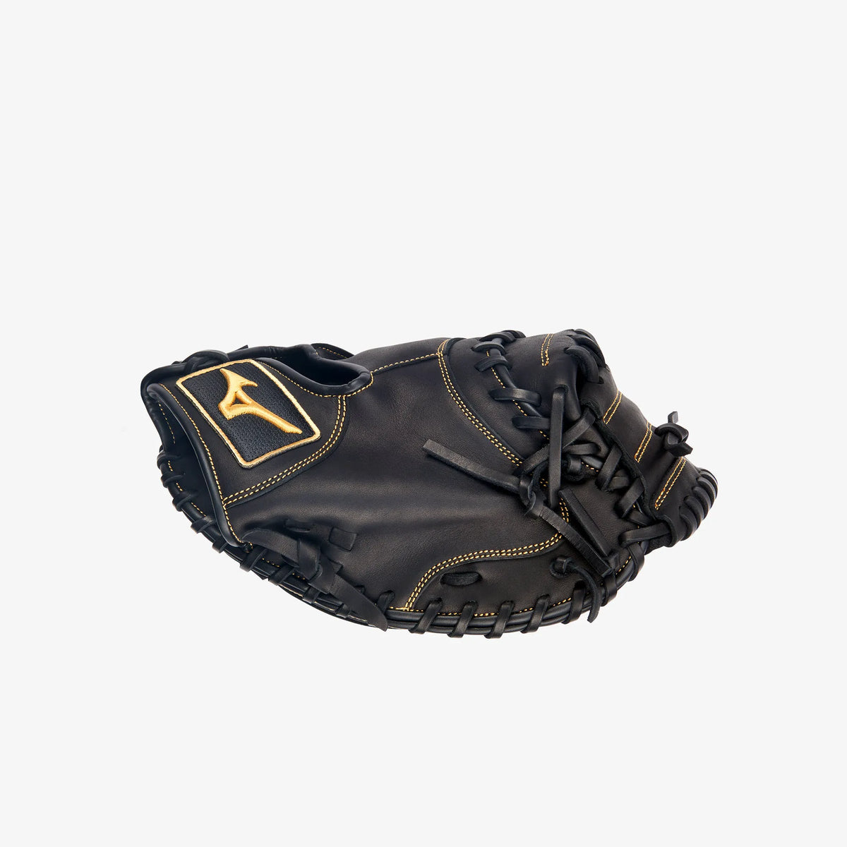 Black Gold (0000)