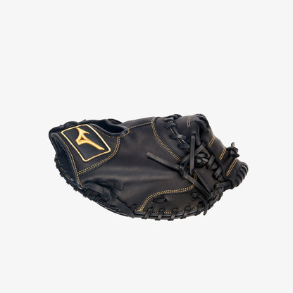 Black Gold (0000)