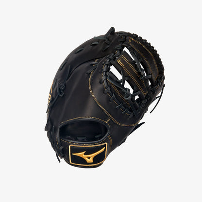 Black Gold (0000)