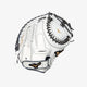 White Gold (0000)
