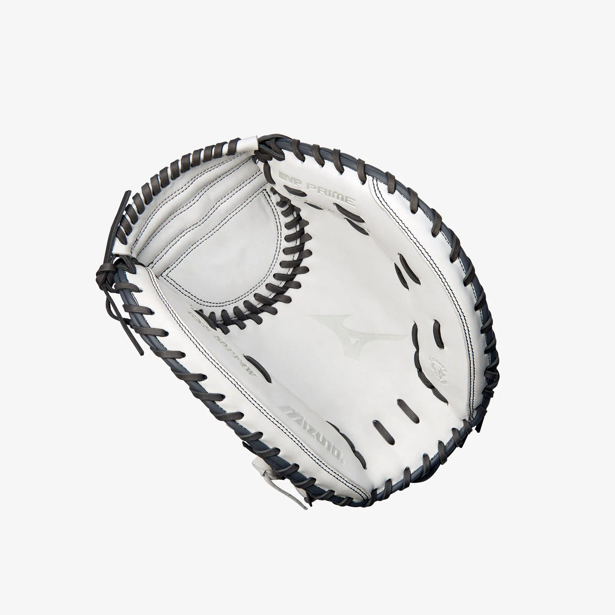 White Gold (0000)
