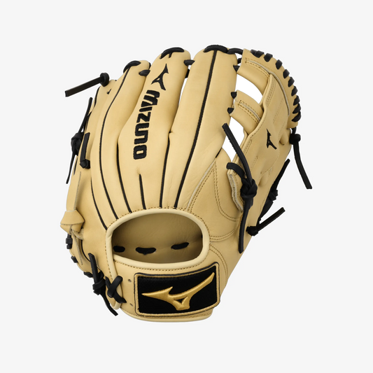 Camel (0000)