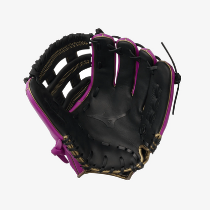 Purple/Raspberry