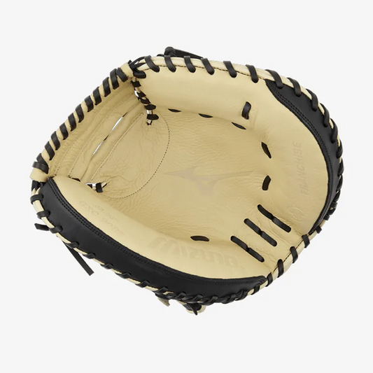 Black Tan (0000)
