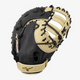 Black Tan (0000)