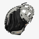 Black Grey (0000)