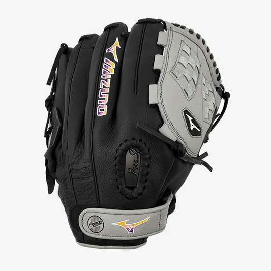 Black/It Grey