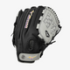 Black/It Grey