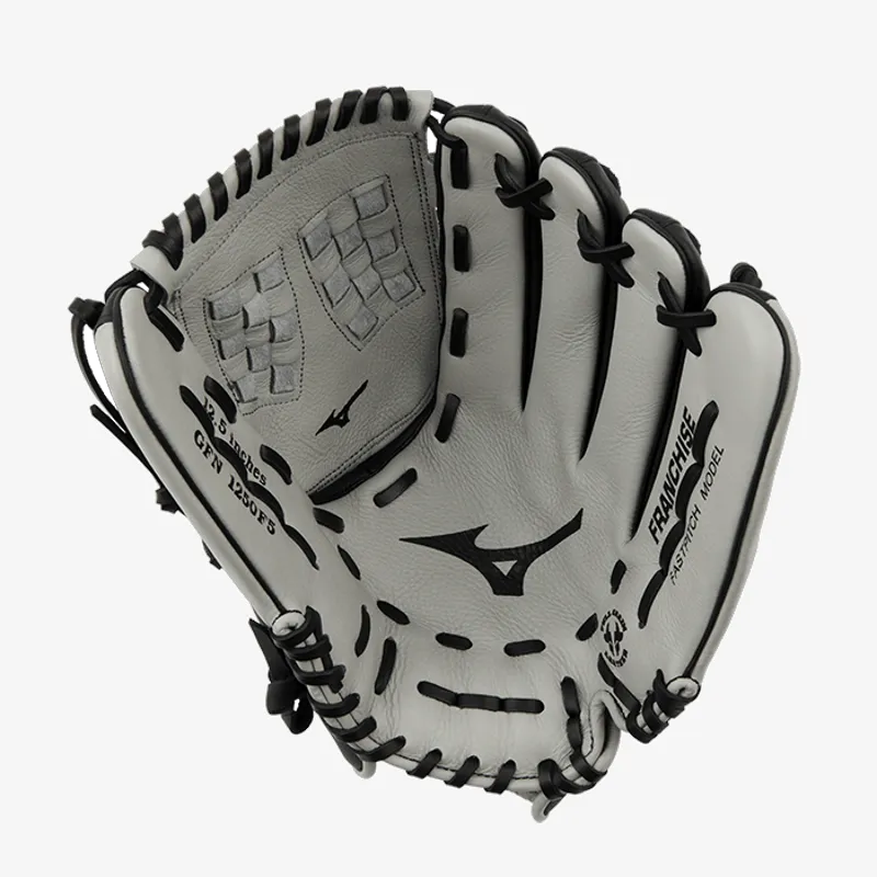 Black/It Grey