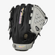 Black/It Grey