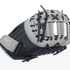 Black Grey (0000)
