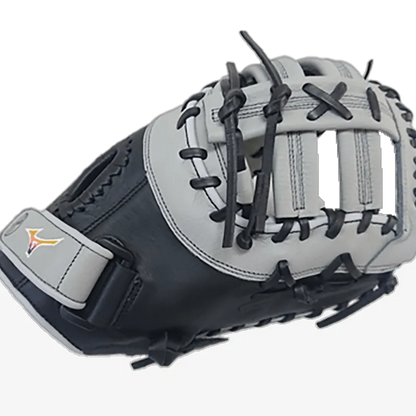 Black Grey (0000)