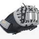 Black Grey (0000)