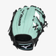 Mint (0000)