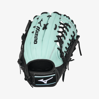 Mint (0000)
