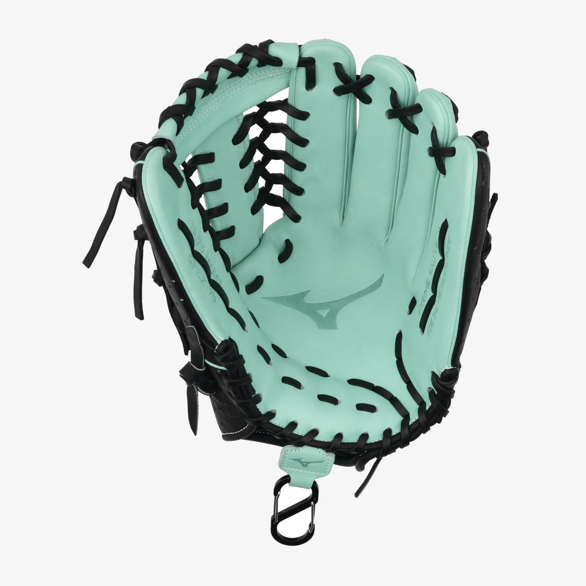 Mint (0000)
