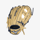 Tan (0000)
