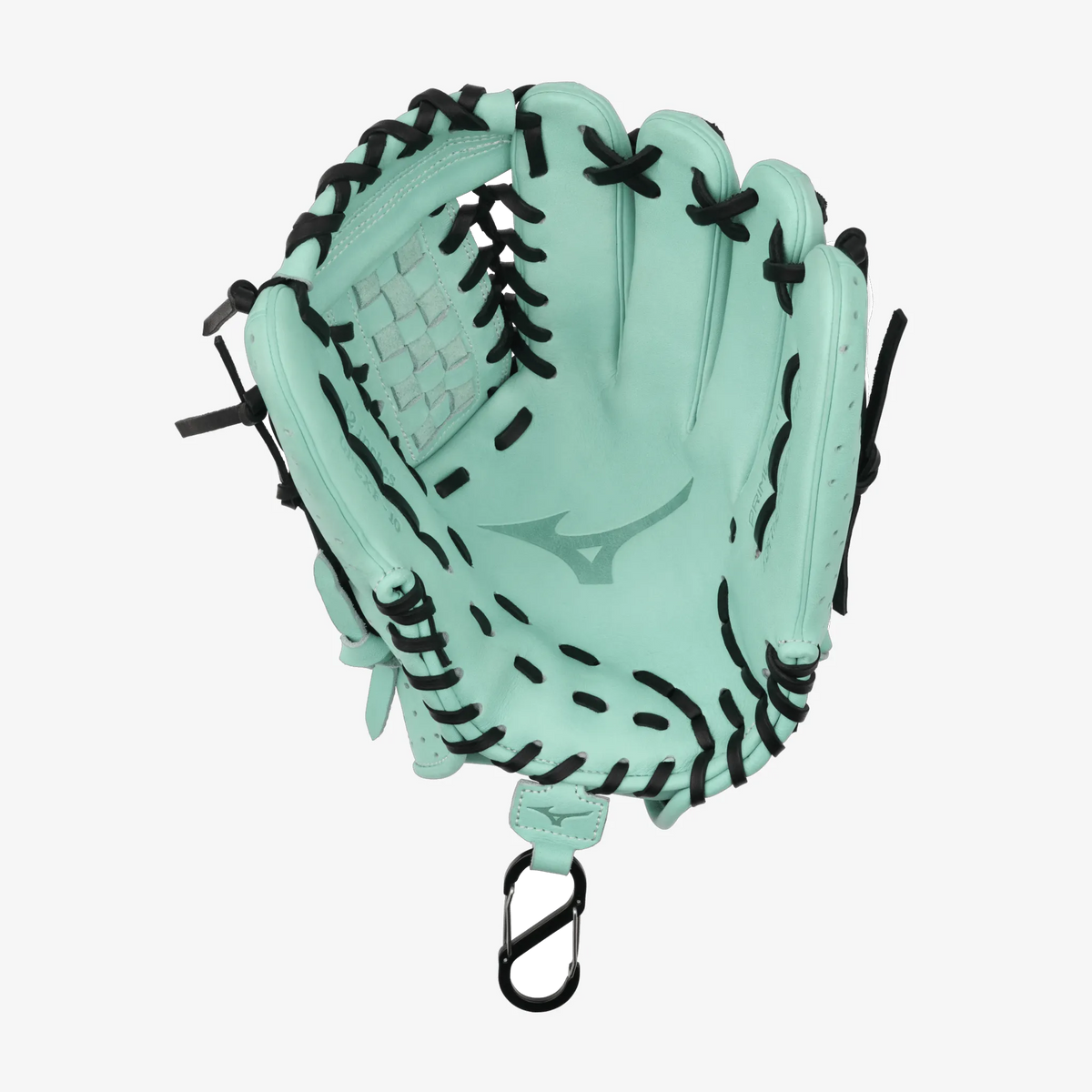 Mint (0000)