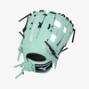 Mint (0000)