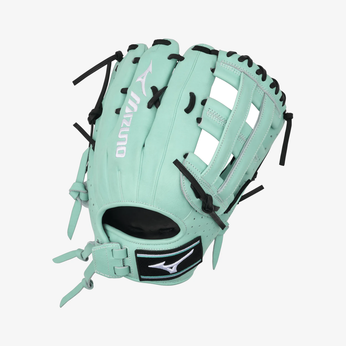 Mint (0000)