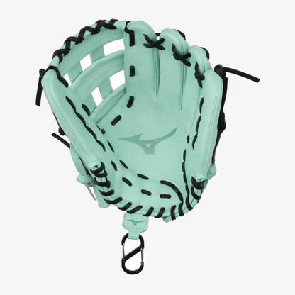 Mint (0000)