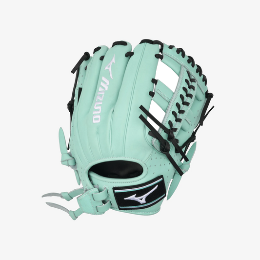 Mint (0000)