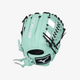 Mint (0000)
