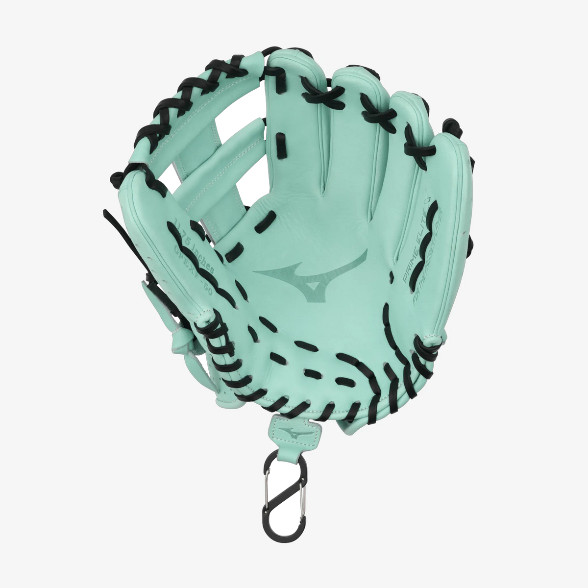 Mint (0000)
