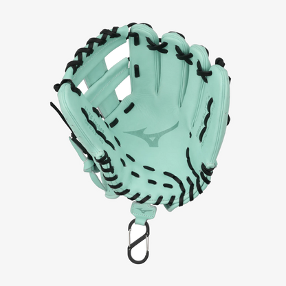 Mint (0000)