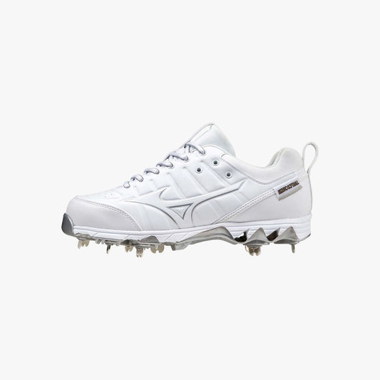 White White (01)