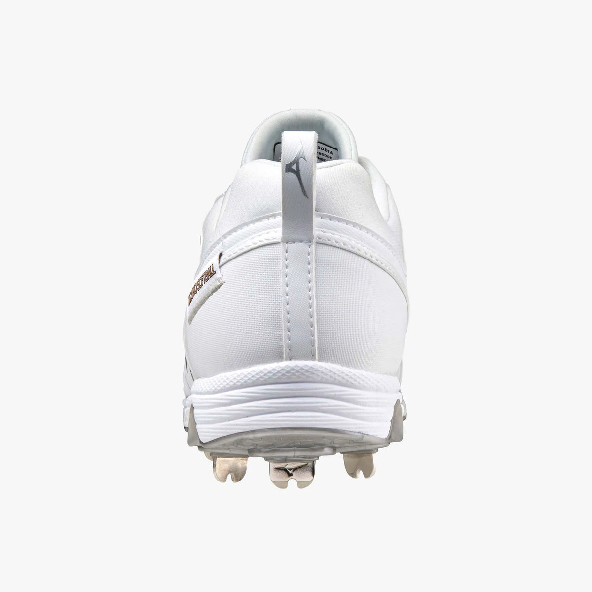 White White (01)