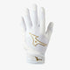 White Gold (0074)