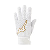 White Gold (0000)