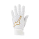 White Gold (0000)